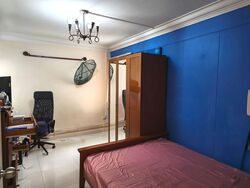 Blk 48 Bendemeer Road (Kallang/Whampoa), HDB Executive #565786721